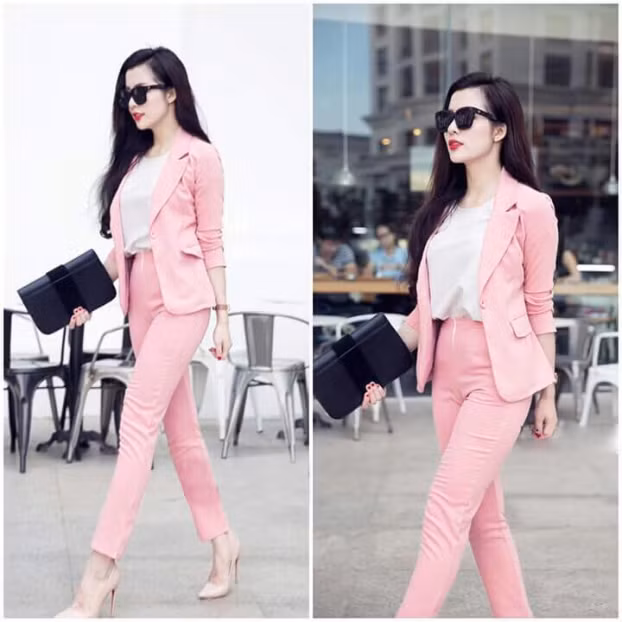 Tuổi Ngọ: Dù cho năm 2019 là năm mà những người tuổi Ngọ đã qua hạn tam tai và bắt đầu có được những tín hiệu tốt, liên tiếp giành được những thành công bất ngờ trên con đường sự nghiệp nhưng để có một năm thật sự an tài như ý, hạnh phúc vẹn tròn, những người tuổi Ngọ nên mặc đồ mang màu sắc: Hồng, Cam, Xanh lục vào ngày mùng 1 Tết Nguyên đán.