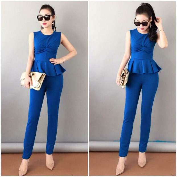 Tuổi Dần: 2019 là năm Phá Thái Tuế của những người tuổi Dần nên vận trình về tình cảm có thể sẽ không được tốt cho lắm, đường tình duyên trải qua nhiều thăng trầm, biến cố và dễ gặp phải những chuyện bất trắc liên tục. Tuy vậy, mọi thứ sẽ khởi sắc hơn nếu con giáp này sử dụng màu Xanh Lam, màu Cam và màu Đỏ cho đồ dùng, quần áo của mình vào ngày mùng 1 Tết Nguyên đán Kỷ Hợi.