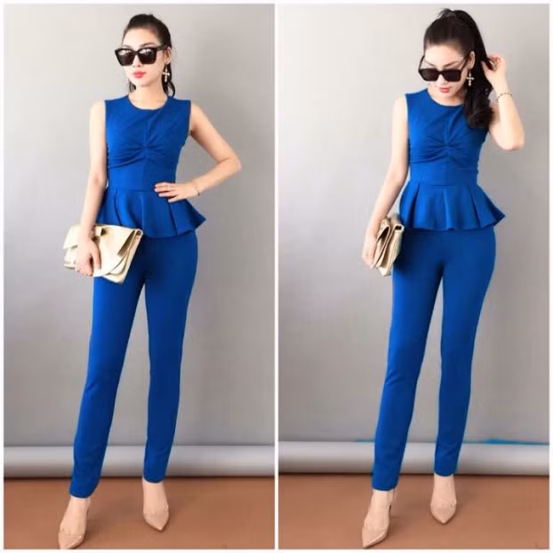 Tuổi Dần: 2019 là năm Phá Thái Tuế của những người tuổi Dần nên vận trình về tình cảm có thể sẽ không được tốt cho lắm, đường tình duyên trải qua nhiều thăng trầm, biến cố và dễ gặp phải những chuyện bất trắc liên tục. Tuy vậy, mọi thứ sẽ khởi sắc hơn nếu con giáp này sử dụng màu Xanh Lam, màu Cam và màu Đỏ cho đồ dùng, quần áo của mình vào ngày mùng 1 Tết Nguyên đán Kỷ Hợi.