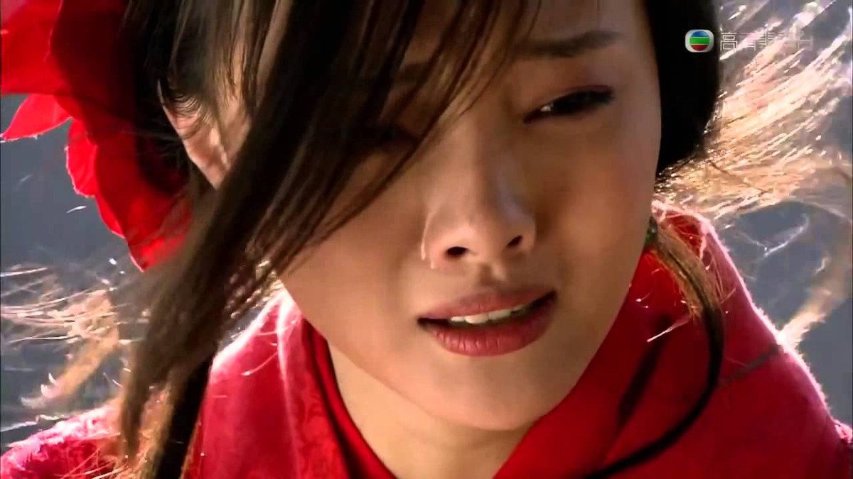 3 nu tuong trong 108 anh hung Luong Son Bac gom nhung ai?-Hinh-2