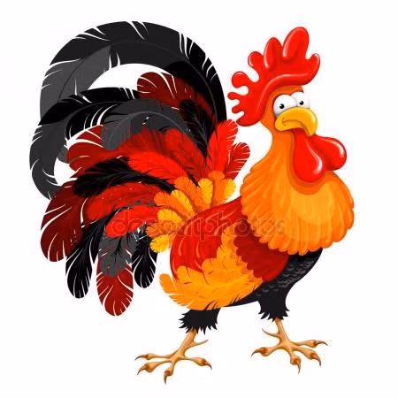 Tử vi 2019 của tuổi Dậu tin rằng bạn chỉ cần giữ vững khí thế và quyết tâm như bây giờ, đừng quên mục tiêu ban đầu của mình là gì, thì trong tương lai bạn nhất định sẽ còn có những bước phát triển lớn mạnh hơn nữa. (Thông tin trong bài chỉ mang tính tham khảo, chiêm nghiệm).