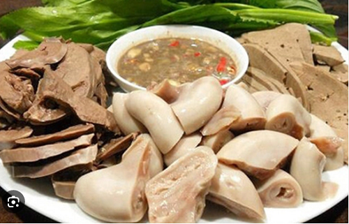 45 tuoi nhoi mau nao tu vong vi mon an rat quen thuoc-Hinh-2