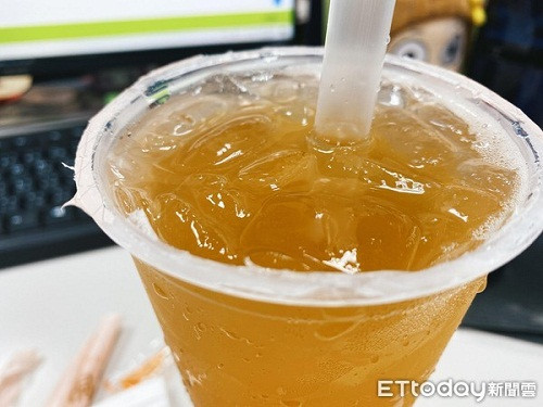 So thich an uong khien nguoi phu nu ung thu giai doan cuoi