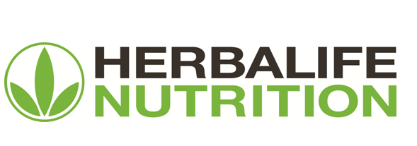 Herbalife Nutrition khao sat kien thuc dinh duong nguoi tieu dung chau A - TBD-Hinh-2