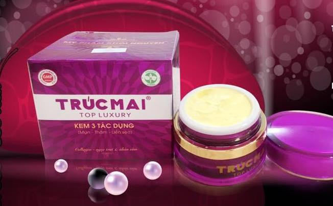 Kem trang da Bao Lam bi thu hoi chua chat cam nguy hai the nao?-Hinh-2