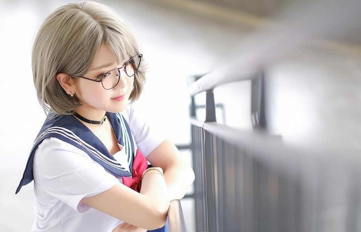 Dù không còn duy trì công việc streamer toàn thời gian, nhưng Trang Bít Tết vẫn giữ niềm đam mê với ngành game. Cô tiết lộ rằng lần trở lại này không chỉ để giao lưu với người hâm mộ, mà còn là cơ hội để thử sức với những lĩnh vực mới. (Ảnh: Người nổi tiếng)