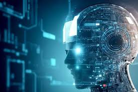 Mặc dù có nhiều dự đoán khác nhau, các chuyên gia đồng ý rằng AGI sẽ mang lại tiềm năng to lớn, nhưng cũng đặt ra thách thức về đạo đức, an ninh và tác động xã hội. (Ảnh: Codiste)