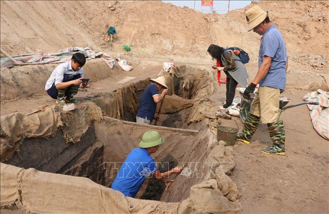 Khai quat hai chiec thuyen co co ket cau doc dao tai Bac Ninh-Hinh-2