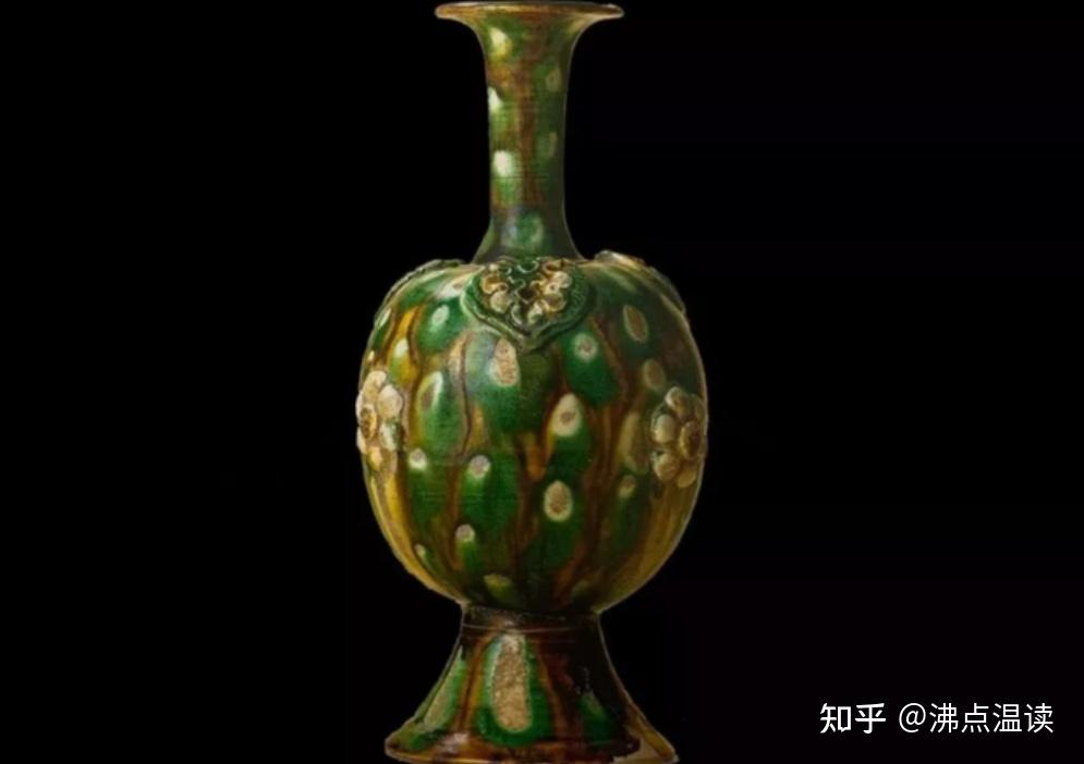 Lăng mộ cung cấp nhiều tư liệu quý về văn hóa tang lễ và nghệ thuật thời Đường, được bảo tồn nguyên vẹn nhờ thiết kế thông minh. (Ảnh: zhuanlan)