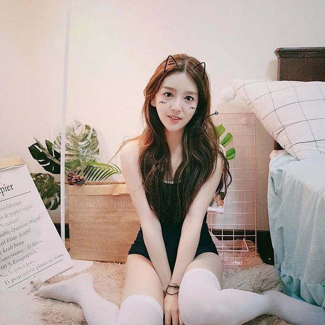 Nhiều người nhận xét rằng hình tượng cosplay này rất phù hợp với Rita, nhờ nhan sắc xinh đẹp và sự từng trải của cô. (Ảnh: gamek)