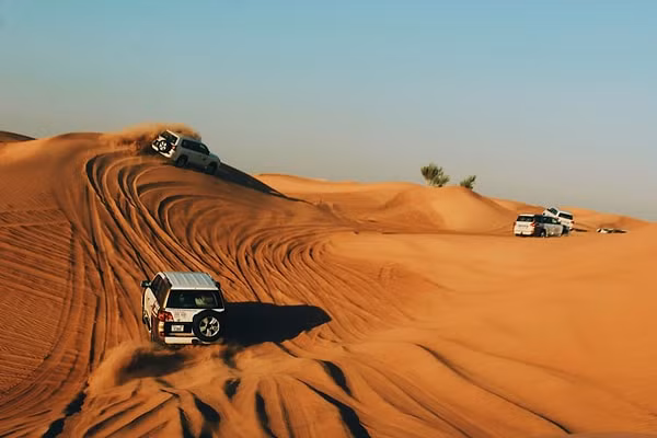 Công nghệ AI giúp xác định chính xác các địa điểm khai quật tiềm năng, tiết kiệm thời gian và công sức so với phương pháp truyền thống. (Ảnh: Onedio)