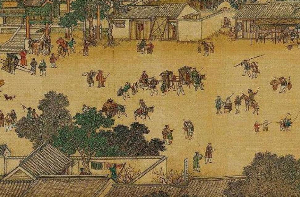 Theo các chuyên gia, thi hài Sử Tùng Chi được đặt trong một cỗ quan tài bằng gỗ trinh nam dài 2,5m, rộng và cao gần 1m. Quan tài được trang trí khá cầu kỳ với nhiều hoa văn phức tạp. Gỗ trinh nam vô cùng quý hiếm nên chỉ có hoàng tộc, quý tộc mới có thể sử dụng. Điều này cho thấy Sử Tùng Chi vô cùng giàu có nên sau khi mất được chôn trong quan tài làm từ gỗ quý cùng nhiều đồ tùy táng giá trị.(Ảnh: sohu)