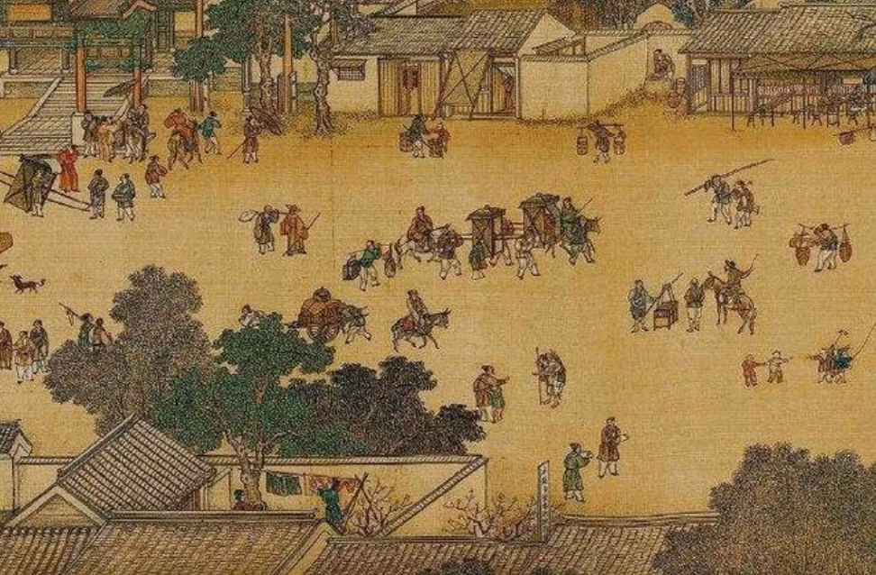 Theo các chuyên gia, thi hài Sử Tùng Chi được đặt trong một cỗ quan tài bằng gỗ trinh nam dài 2,5m, rộng và cao gần 1m. Quan tài được trang trí khá cầu kỳ với nhiều hoa văn phức tạp. Gỗ trinh nam vô cùng quý hiếm nên chỉ có hoàng tộc, quý tộc mới có thể sử dụng. Điều này cho thấy Sử Tùng Chi vô cùng giàu có nên sau khi mất được chôn trong quan tài làm từ gỗ quý cùng nhiều đồ tùy táng giá trị.(Ảnh: sohu)