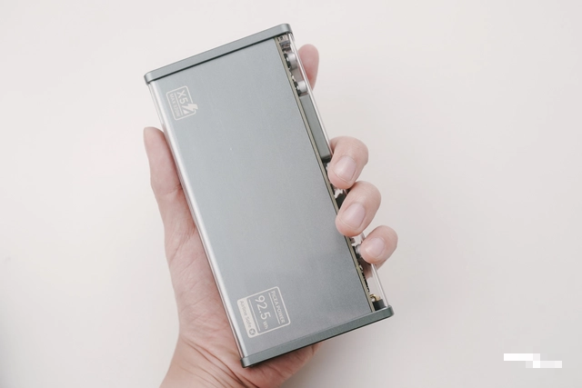 Power X5 là lựa chọn lý tưởng cho người làm việc ngoài trời, nhà sáng tạo nội dung, kỹ sư công trình, game thủ, streamer di động, hoặc những ai đam mê công nghệ và cần một viên pin hiệu suất mạnh mẽ. (Ảnh: Webuy)