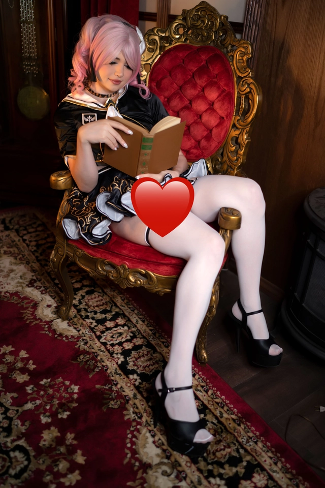 Dù khu vực Bắc Mỹ giàu truyền thống nhưng nghèo thành tích quốc tế, Sneaky vẫn là một trong những tuyển thủ LMHT được yêu thích nhất khu vực này.(Ảnh: gamek)