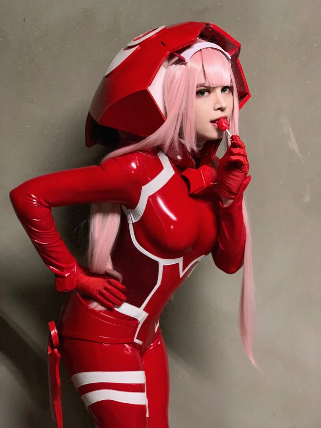 Quyết định chuyển hướng sang cosplay và content creator của Sneaky được đánh giá là thành công khi giúp anh duy trì được sự nổi tiếng sau khi giải nghệ.(Ảnh: Reddit)