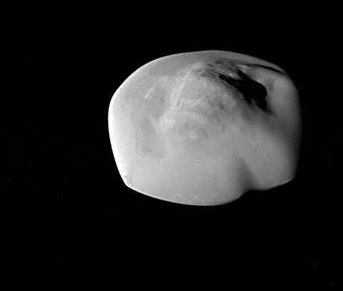 Mặc dù giả thuyết về nền văn minh ngoài hành tinh vẫn gây tranh cãi, nhưng bằng chứng khoa học hiện tại ủng hộ giả thuyết tự nhiên hơn. Tuy nhiên, vũ trụ vẫn còn nhiều bí ẩn, và tương lai có thể mang đến những khám phá bất ngờ về nguồn gốc của hai thiên thể kỳ lạ này. (Ảnh: Thanh niên Việt)