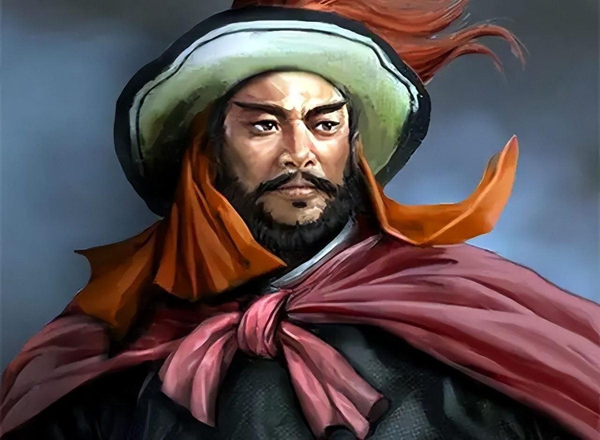 Sau hơn hai năm khai quật với sự hỗ trợ của radar và máy bơm công suất lớn, họ tìm thấy hơn 30.000 cổ vật, bao gồm vàng bạc và trang sức quý giá. (Ảnh: Sohu)