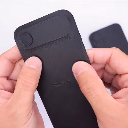 Cộng đồng công nghệ đang chờ đợi xem Apple sẽ chính thức công bố gì về iPhone 17 trong tương lai gần. (Ảnh: TechEBlog)