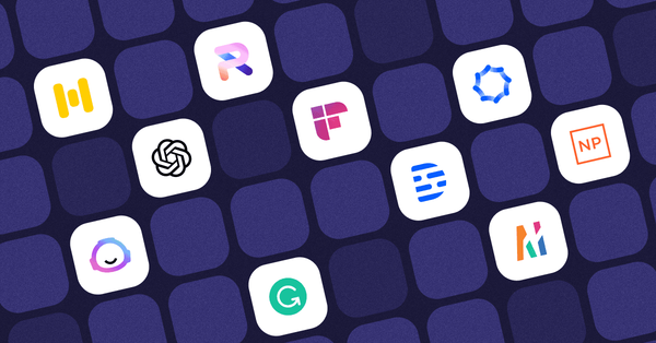 Tuy nhiên, chiến lược này cũng có rủi ro khi nước ngoài có thể tận dụng AI Trung Quốc, cải tiến và cạnh tranh lại chính các công ty Trung Quốc.(Ảnh: Capsule CRM)