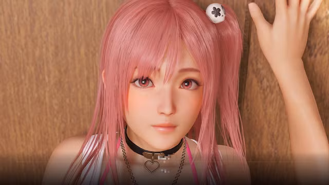 Phiên bản mới nâng cấp đồ họa, sử dụng công nghệ bắt chuyển động để tăng tính chân thực.(Ảnh:gamek)