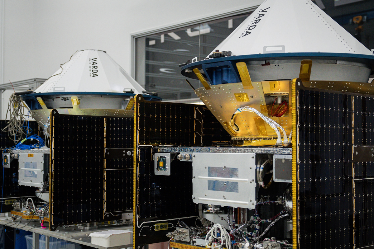 Sứ mệnh này nhận được sự hợp tác từ Cơ quan Vũ trụ Úc, công ty Southern Launch, và cộng đồng Thổ dân địa phương, thể hiện sự phối hợp giữa khoa học và văn hóa bản địa. (Ảnh: Business Wire)