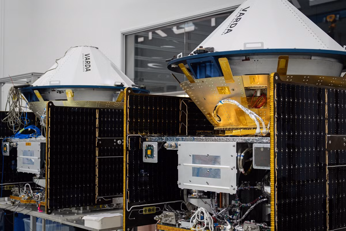 Sứ mệnh này nhận được sự hợp tác từ Cơ quan Vũ trụ Úc, công ty Southern Launch, và cộng đồng Thổ dân địa phương, thể hiện sự phối hợp giữa khoa học và văn hóa bản địa. (Ảnh: Business Wire)