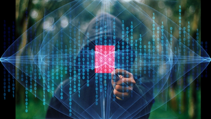 Ban đầu, các ứng dụng này trông "sạch", nhưng sau khi cài đặt, chúng hiển thị thông báo cập nhật để tải mã độc từ máy chủ bên thứ ba. (Ảnh: WatchGuard)