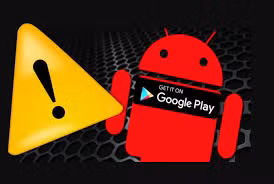 Để bảo vệ mình, người dùng nên chỉ tải ứng dụng từ nguồn đáng tin cậy và luôn kiểm tra đánh giá từ các người dùng khác. (Ảnh: The420.in)