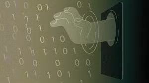 Sử dụng thông tin này, Tiểu Huyền đổi mật khẩu ví điện tử và chuyển toàn bộ số tiền đi. (Ảnh: Inc. Magazine)