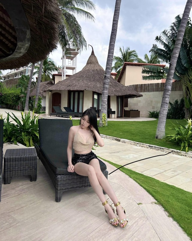 Dù từng phải tạm dừng stream để làm việc theo mong muốn của gia đình, Yogurt vẫn duy trì sức hút với cộng đồng game.(Ảnh: IGNV)