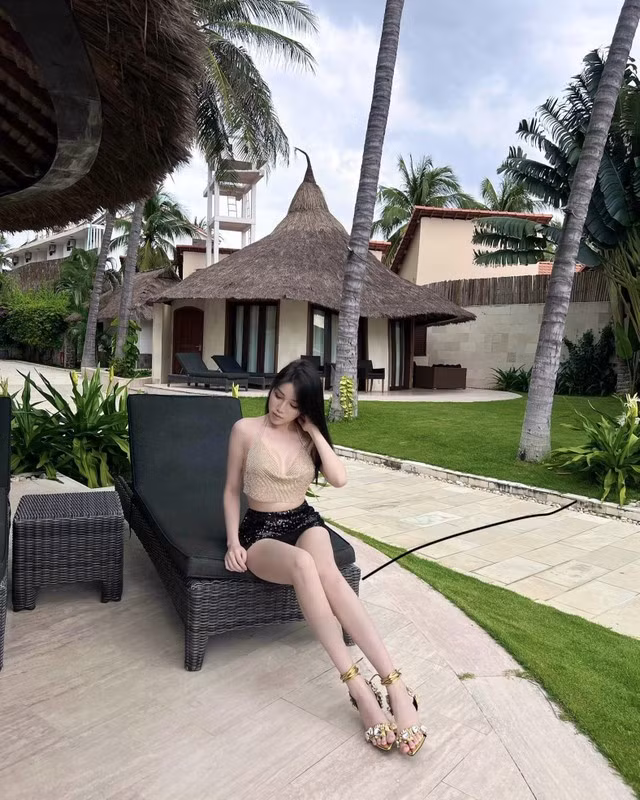 Dù từng phải tạm dừng stream để làm việc theo mong muốn của gia đình, Yogurt vẫn duy trì sức hút với cộng đồng game.(Ảnh: IGNV)