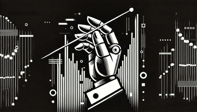 Manus có thể phân tích cổ phiếu, lập kế hoạch du lịch, tạo khóa học và duyệt web tự động, vượt trội hơn nhiều AI khác. (Ảnh:VentureBeat)