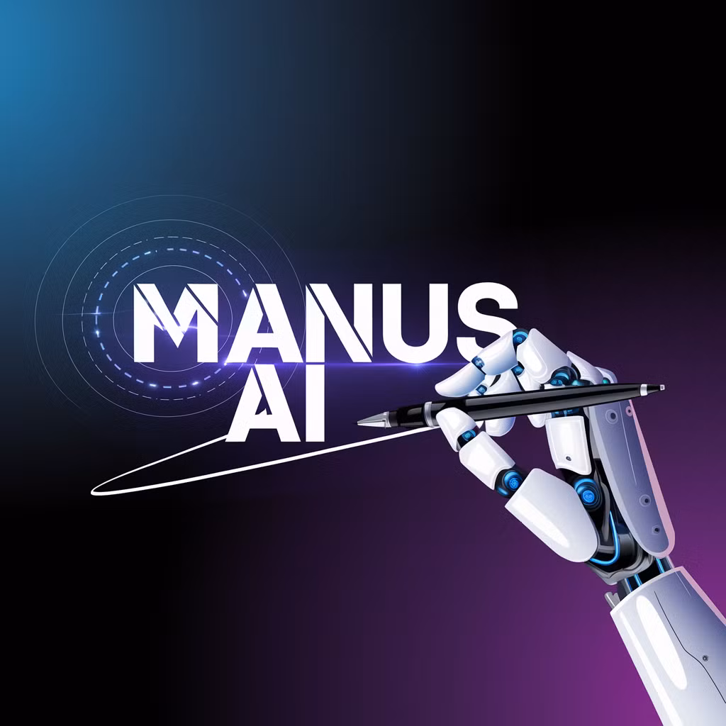 Chỉ trong vài ngày, cộng đồng Manus trên Discord đã đạt hơn 138.000 thành viên, mã mời dùng thử được bán với giá hàng nghìn USD. (Ảnh:manusai.ai)