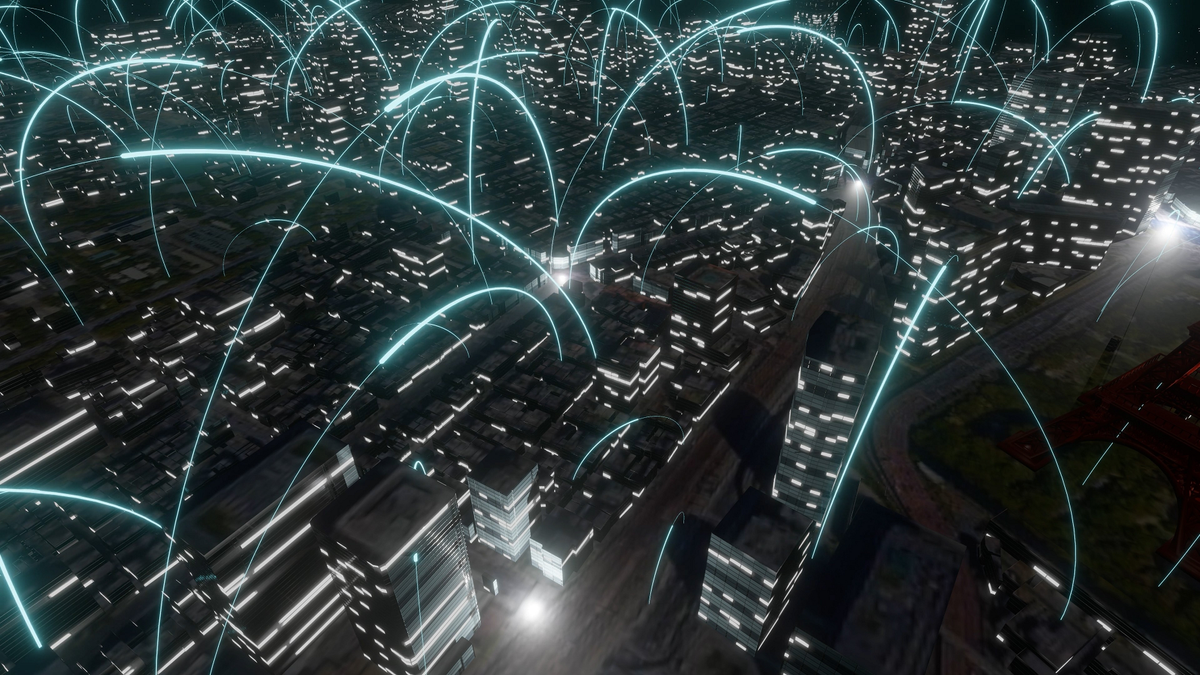 Pin này có khả năng hấp thụ khí quyển sao Hỏa (như CO2, O2, CO) để chuyển hóa thành điện năng, giúp giảm trọng lượng vận chuyển nhiên liệu.(Ảnh: South China Morning Post)