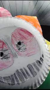 Cảnh sát chưa xác định được động cơ của "Quỷ hộp" và đang kêu gọi cộng đồng cung cấp thông tin để làm rõ vụ việc. (Ảnh: IG)