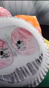 Cảnh sát chưa xác định được động cơ của "Quỷ hộp" và đang kêu gọi cộng đồng cung cấp thông tin để làm rõ vụ việc. (Ảnh: IG)