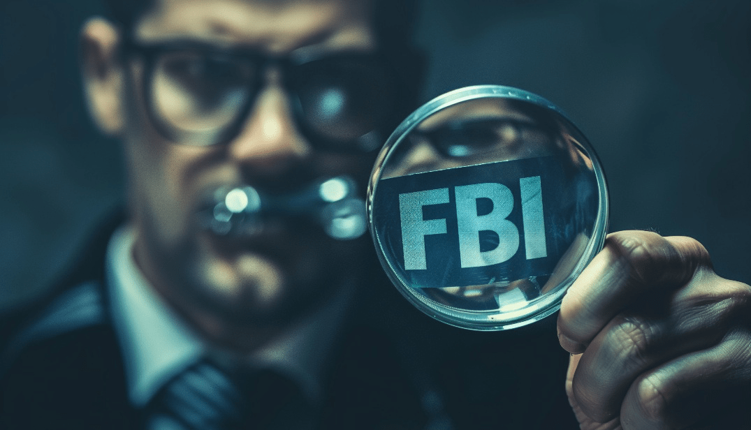 Người dùng nên chọn công cụ chuyển đổi từ nhà phát triển uy tín hoặc ứng dụng chính thống. (Ảnh: CyberInsider)