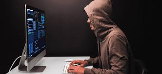 FBI khuyến nghị sử dụng phần mềm diệt virus, bật duyệt web an toàn trên trình duyệt. (Ảnh: AliTech Solutions)