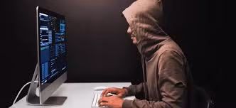 FBI khuyến nghị sử dụng phần mềm diệt virus, bật duyệt web an toàn trên trình duyệt. (Ảnh: AliTech Solutions)