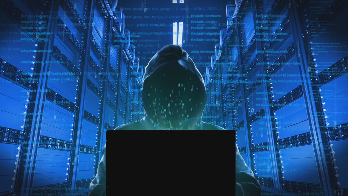 Các tập tin trả về có thể chứa mã độc, giúp tin tặc chiếm quyền kiểm soát máy tính. (Ảnh: KKTV)