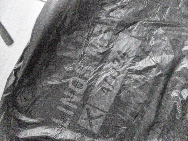 Tính năng này hoạt động do cảm biến thiếu bộ lọc ánh sáng hồng ngoại.(Ảnh: Đời sống Pháp luật)