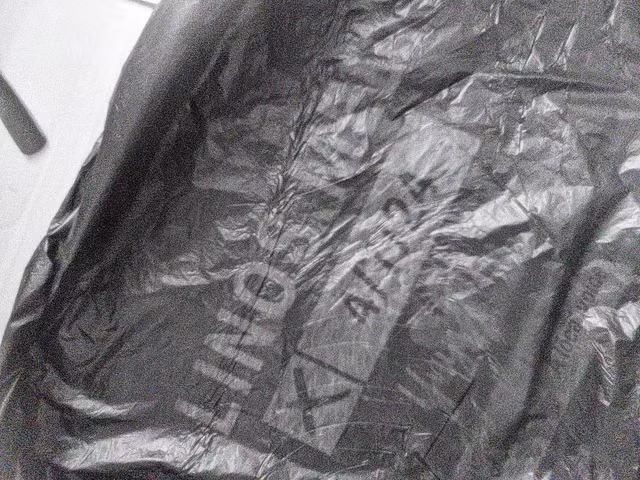 Tính năng này hoạt động do cảm biến thiếu bộ lọc ánh sáng hồng ngoại.(Ảnh: Đời sống Pháp luật)