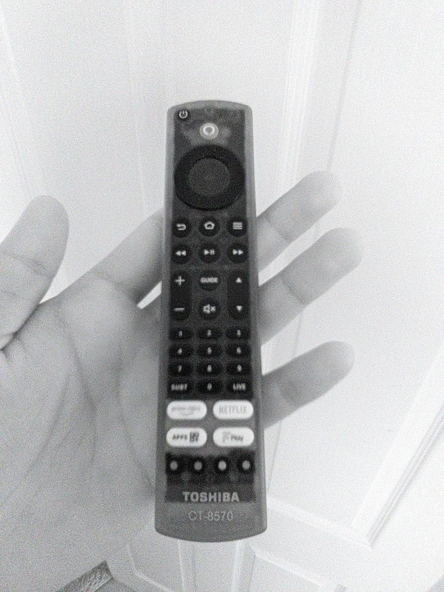 Người dùng đã kích hoạt khả năng này bằng ứng dụng bên thứ ba trong chế độ nhà phát triển.(Ảnh: Đời sống Pháp luật)