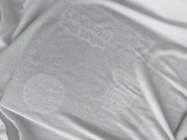 Phát hiện này gây tranh cãi vì liên quan đến quyền riêng tư. (Ảnh: Đời sống Pháp luật)