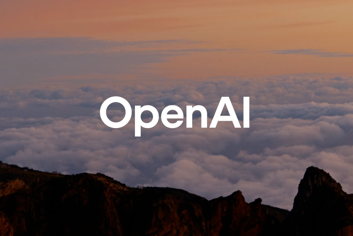 Các công ty công nghệ lớn như Meta, Microsoft, Google và OpenAI đã bắt đầu sử dụng dữ liệu tổng hợp để cải thiện mô hình AI. (Ảnh: The Verge)