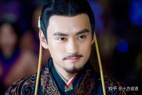 Tuy nhiên, các chuyên gia vẫn chưa thể khẳng định Vương Mãng là "người du hành thời gian", chỉ coi ông là một nhân vật lịch sử đầy bí ẩn.(Ảnh:Sohu)