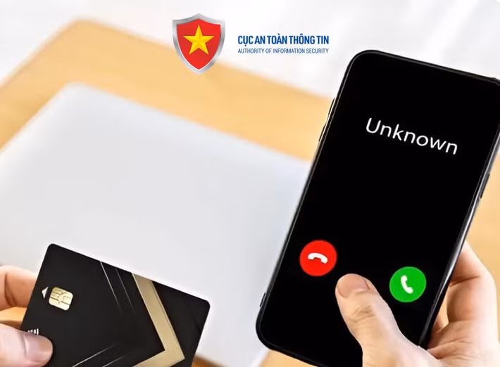 Bóc mẽ thủ đoạn thao túng tâm lý... nạn nhân “tự nguyện” chuyển sạch tiền Boc me thu doan thao tung tam ly... nan nhan “tu nguyen” chuyen sach tien