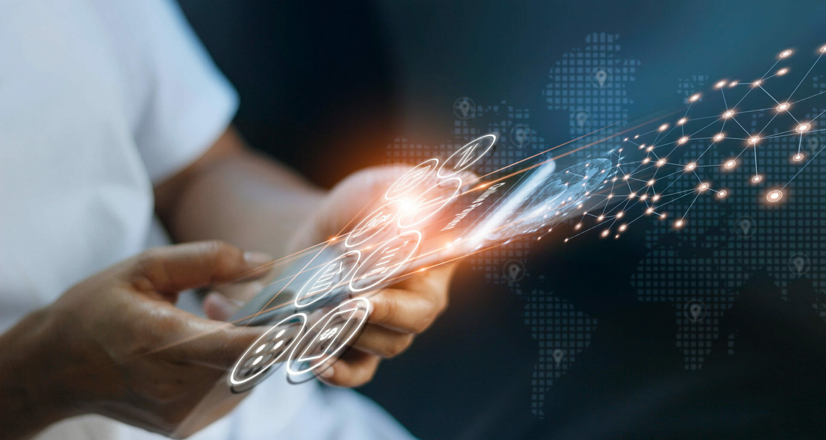 Cảnh sát phối hợp với ngân hàng đóng băng tài khoản của kẻ lừa đảo và thu hồi số tiền đã chuyển đi.(Ảnh: The Ferret)