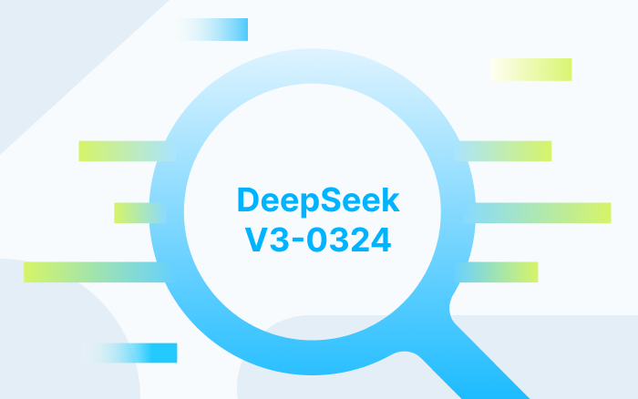 Mô hình sử dụng kiến trúc "mixture-of-experts" (MoE), chỉ kích hoạt khoảng 37 tỷ trong tổng số 685 tỷ tham số, giúp tối ưu hiệu suất và tiết kiệm tài nguyên. (Ảnh: Milvus)